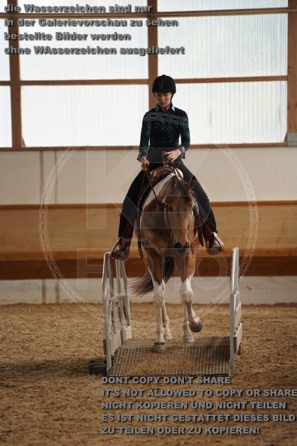 s_A_901545.JPG